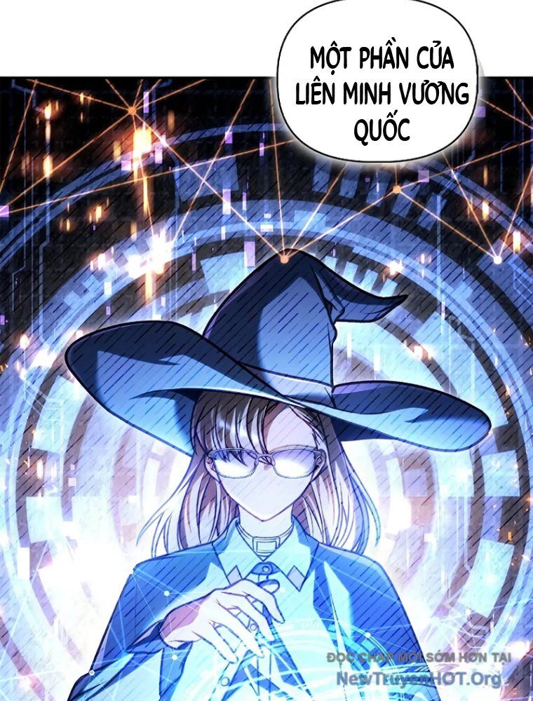 Kí Sự Hồi Quy Chap 142 - Next Chap 143