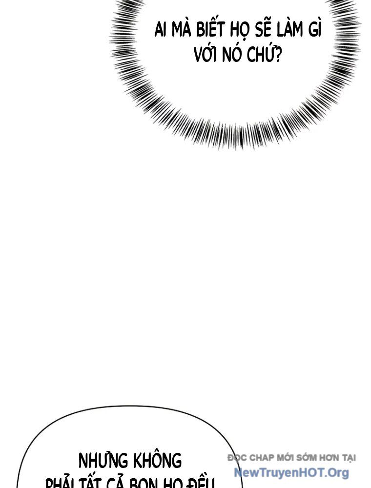 Kí Sự Hồi Quy Chap 142 - Next Chap 143