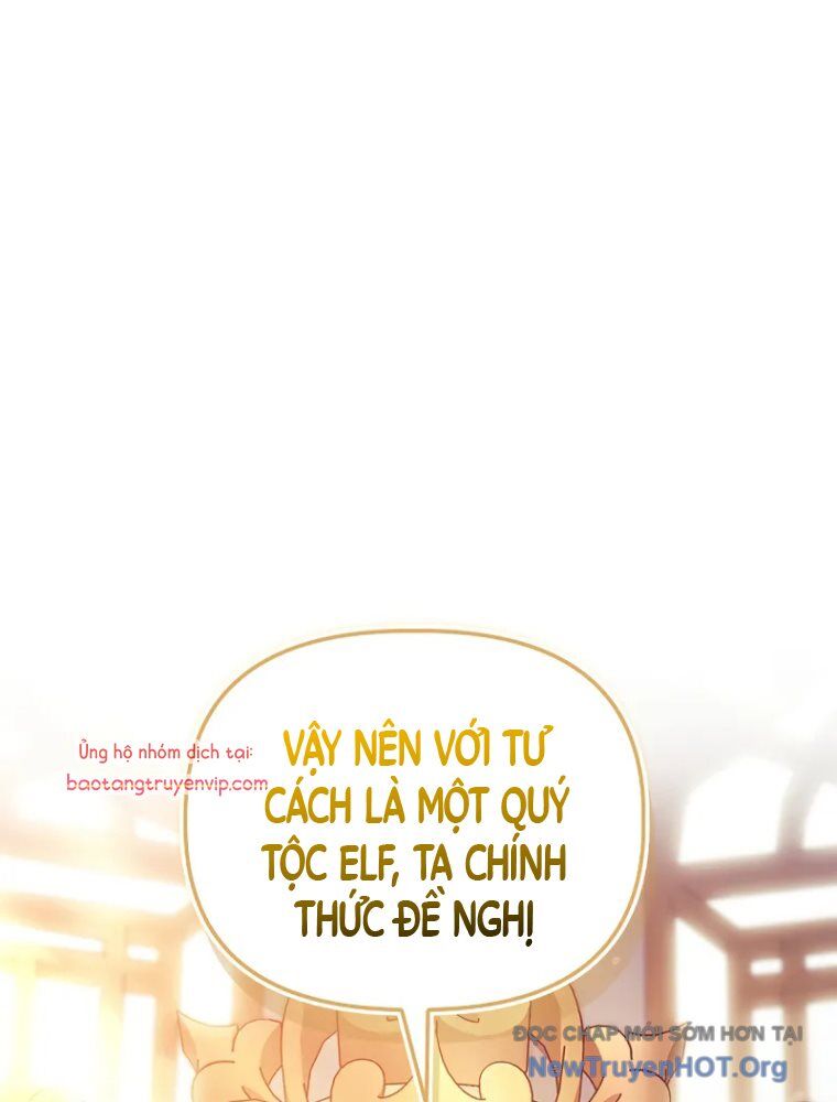 Kí Sự Hồi Quy Chap 142 - Next Chap 143