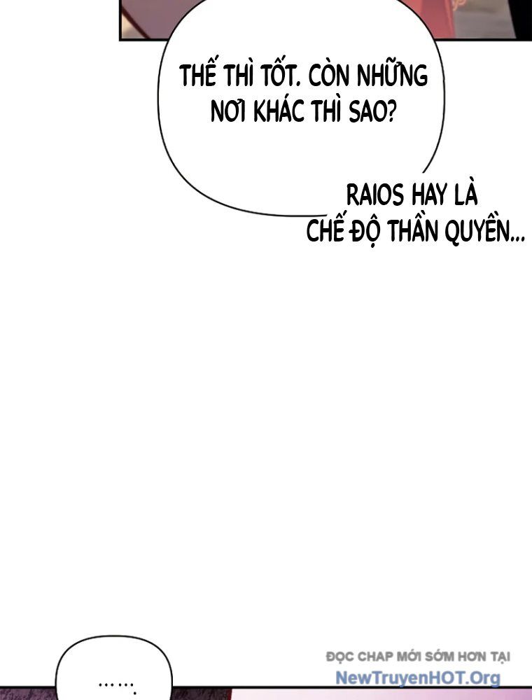 Kí Sự Hồi Quy Chap 142 - Next Chap 143