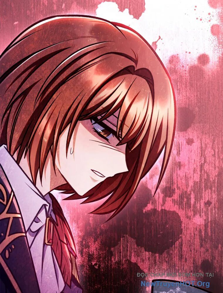 Kí Sự Hồi Quy Chap 142 - Next Chap 143