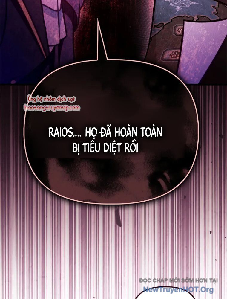 Kí Sự Hồi Quy Chap 142 - Next Chap 143