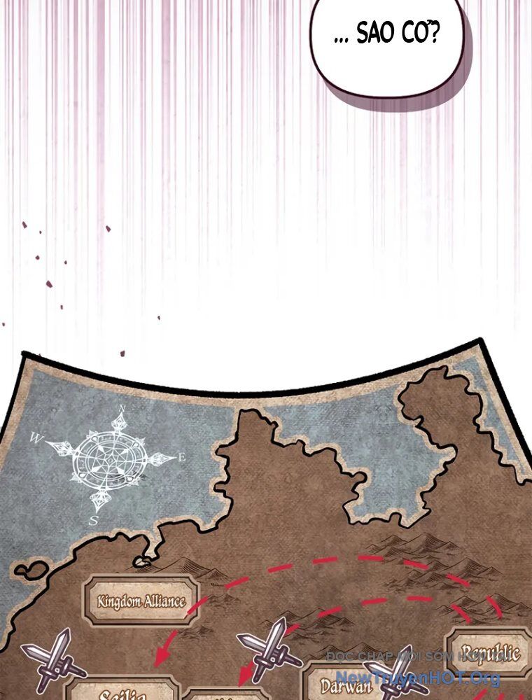 Kí Sự Hồi Quy Chap 142 - Next Chap 143