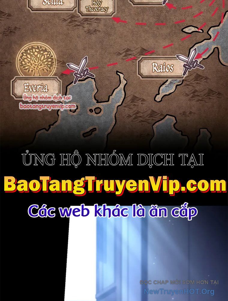 Kí Sự Hồi Quy Chap 142 - Next Chap 143