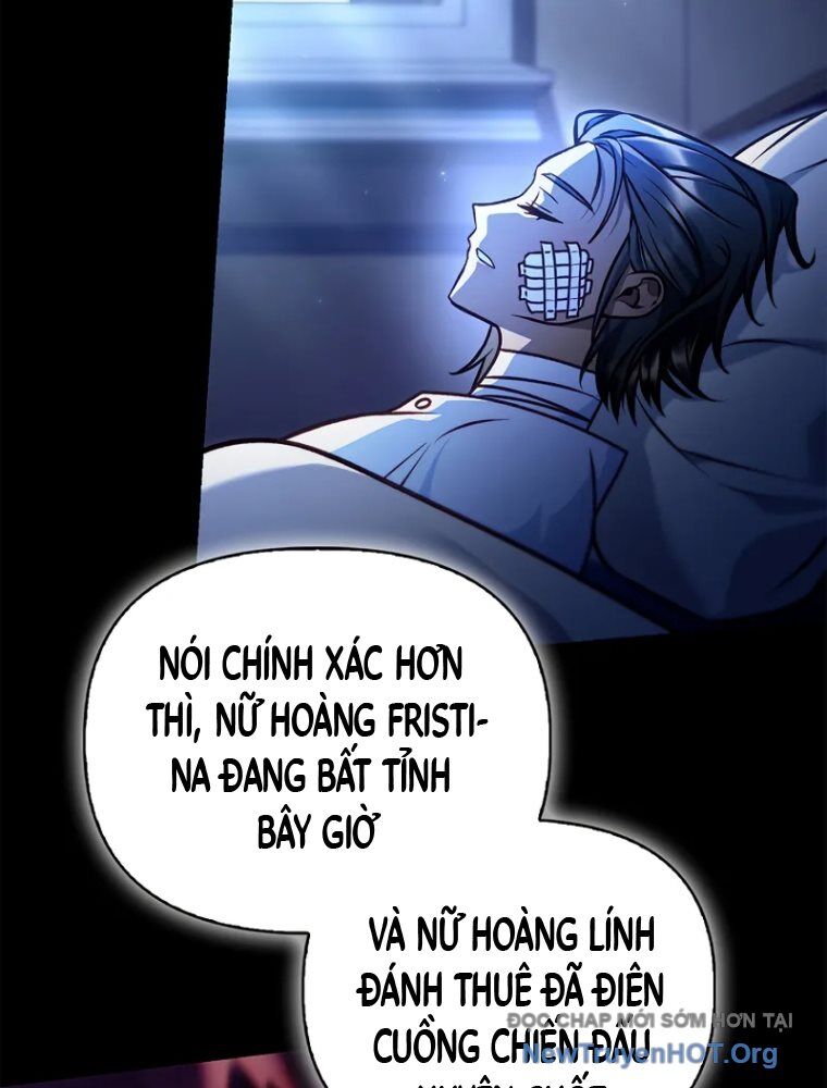 Kí Sự Hồi Quy Chap 142 - Next Chap 143