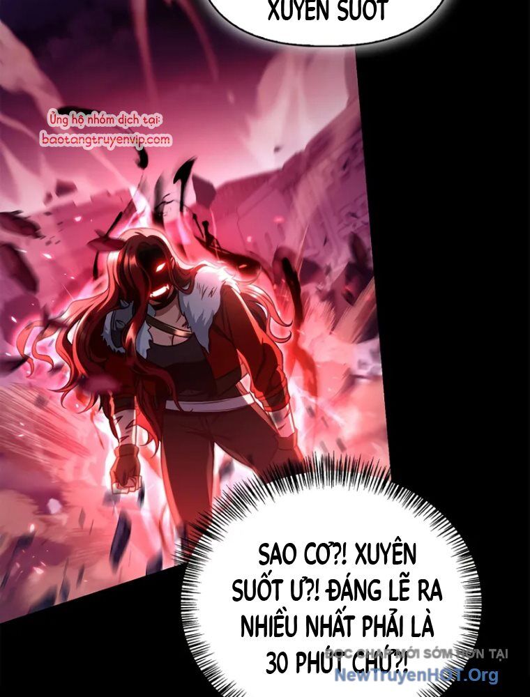 Kí Sự Hồi Quy Chap 142 - Next Chap 143