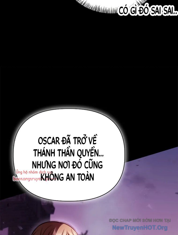 Kí Sự Hồi Quy Chap 142 - Next Chap 143