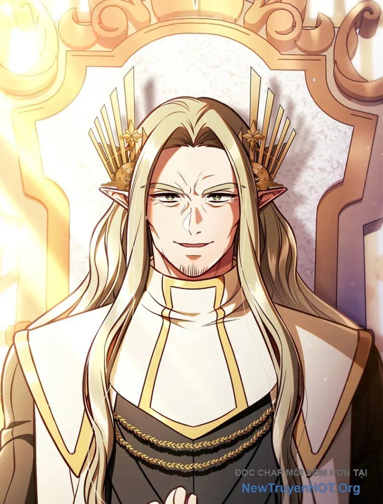 Kí Sự Hồi Quy Chap 142 - Next Chap 143