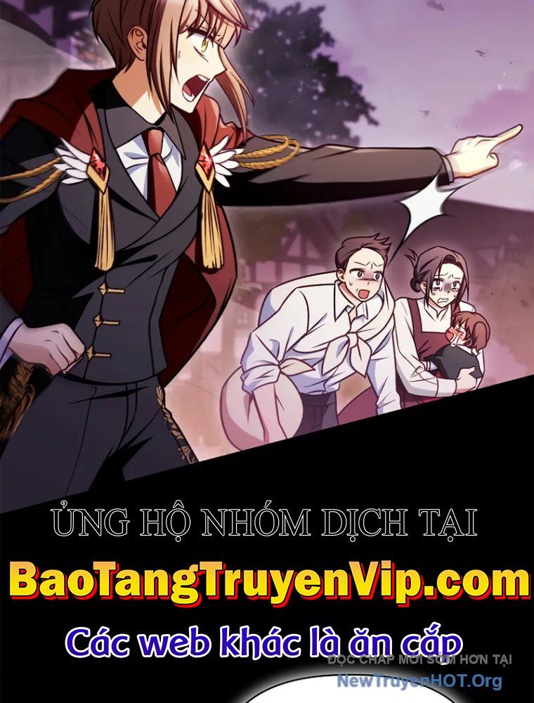 Kí Sự Hồi Quy Chap 142 - Next Chap 143