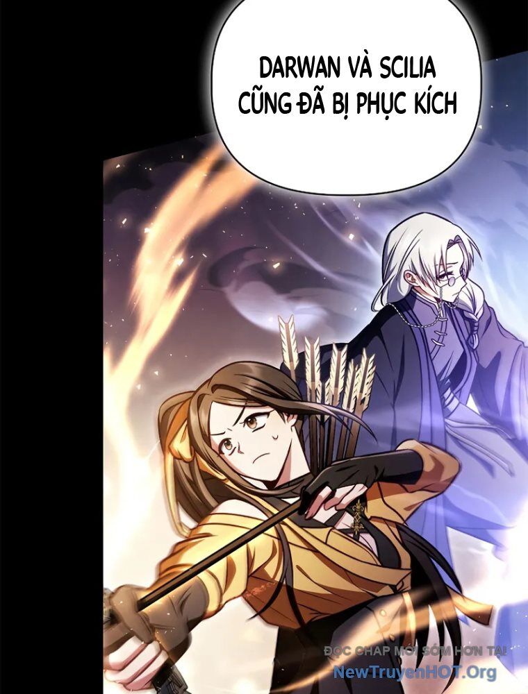 Kí Sự Hồi Quy Chap 142 - Next Chap 143