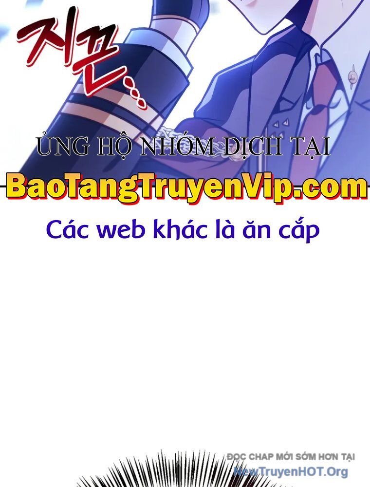Kí Sự Hồi Quy Chap 142 - Next Chap 143
