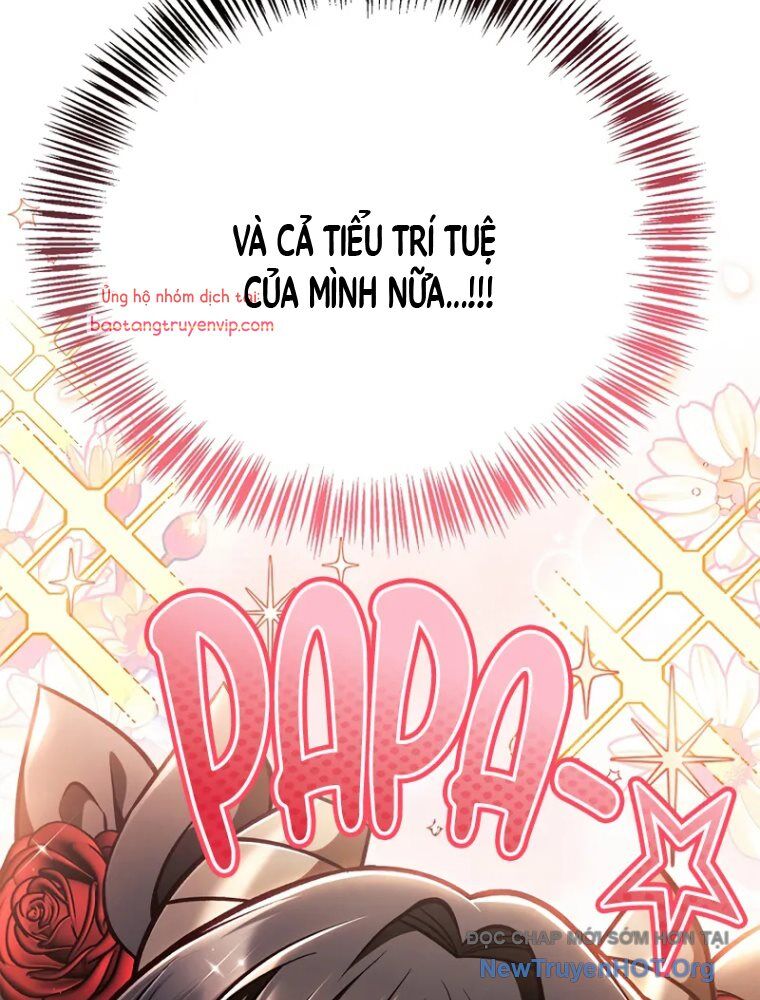 Kí Sự Hồi Quy Chap 142 - Next Chap 143