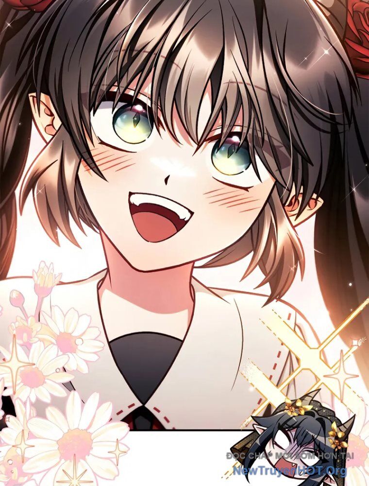 Kí Sự Hồi Quy Chap 142 - Next Chap 143