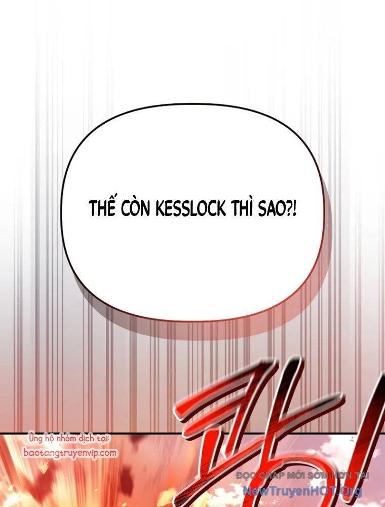 Kí Sự Hồi Quy Chap 142 - Next Chap 143