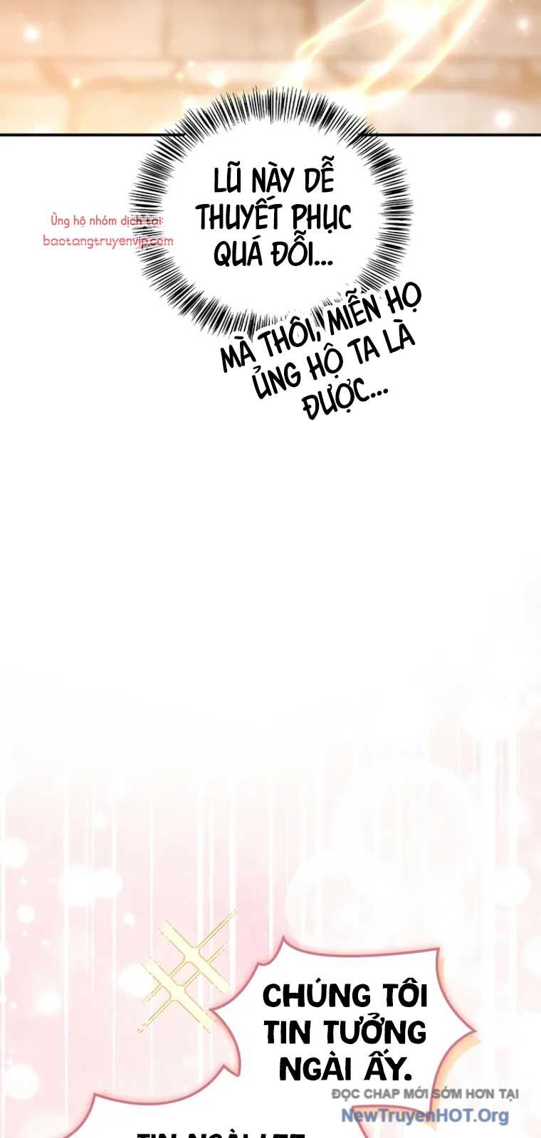 Kí Sự Hồi Quy Chap 143 - Next Chap 144