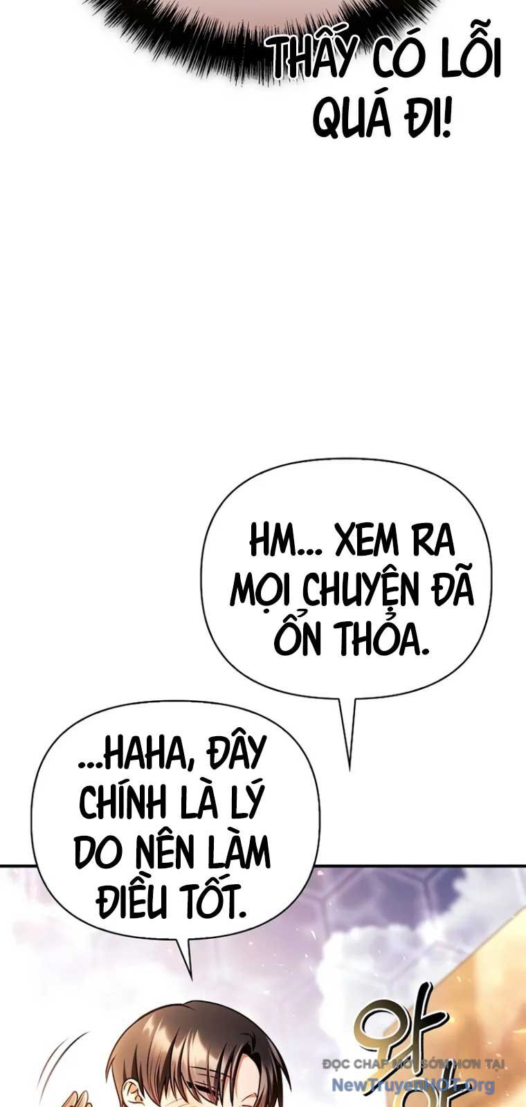Kí Sự Hồi Quy Chap 143 - Next Chap 144