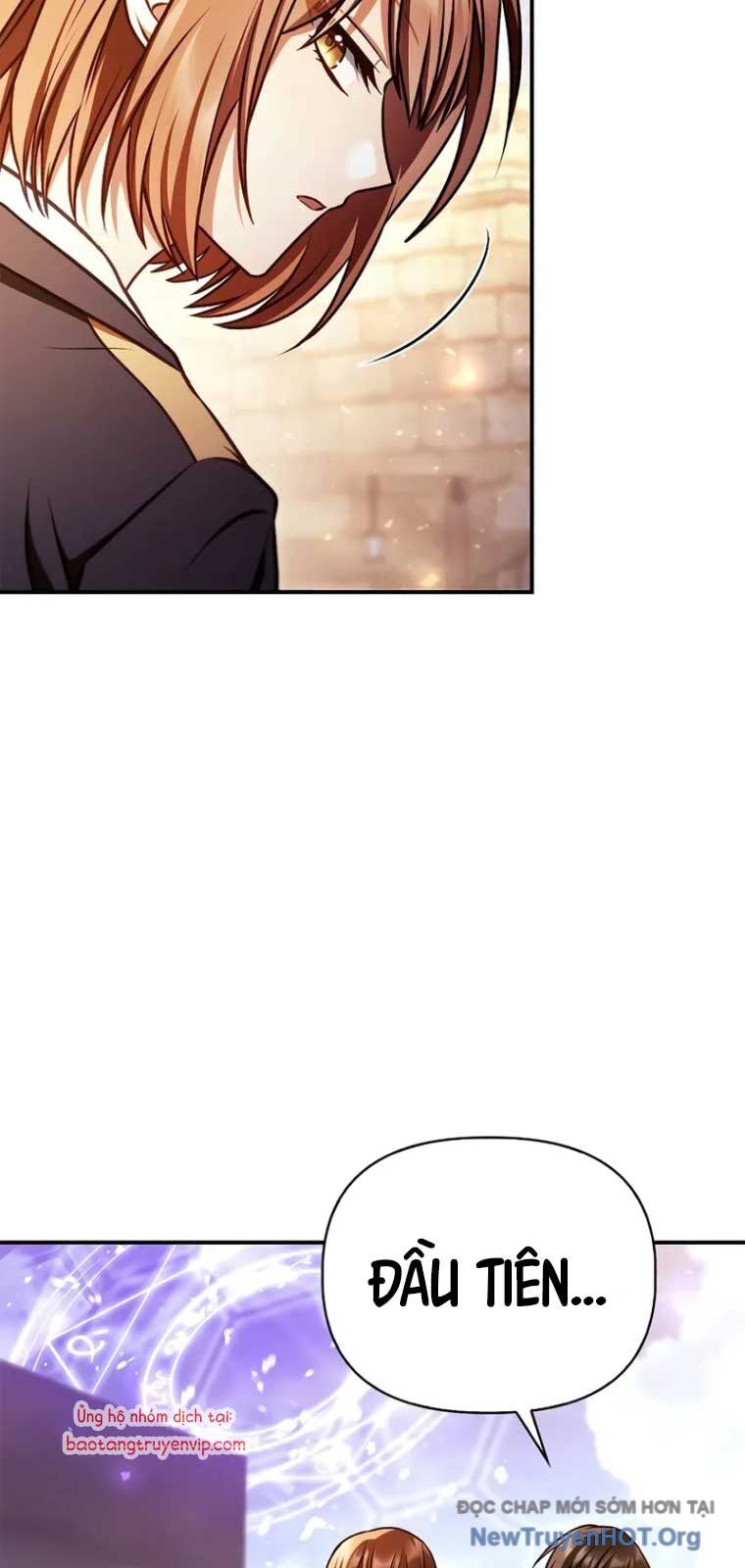 Kí Sự Hồi Quy Chap 143 - Next Chap 144