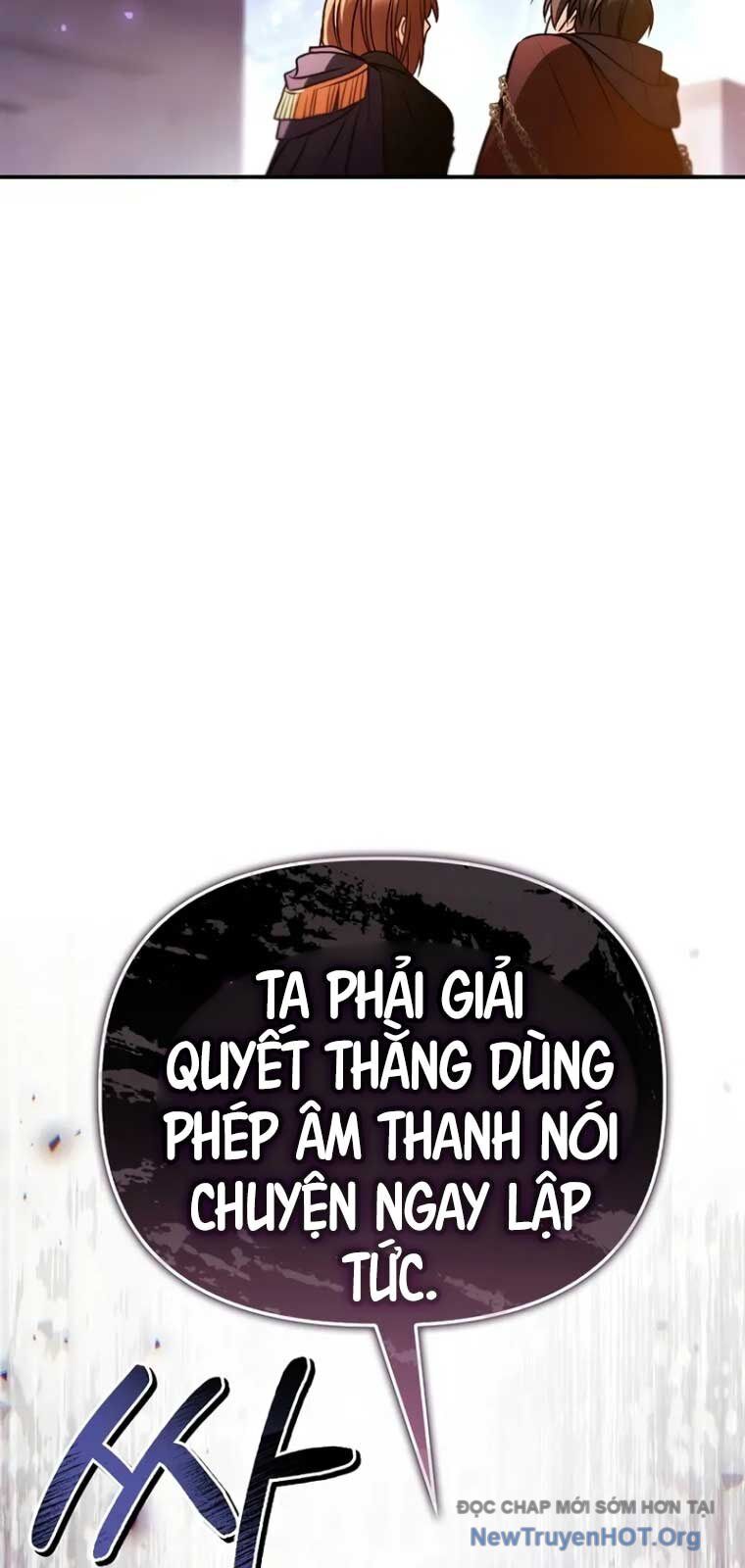 Kí Sự Hồi Quy Chap 143 - Next Chap 144