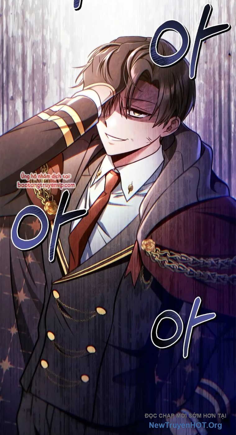 Kí Sự Hồi Quy Chap 143 - Next Chap 144