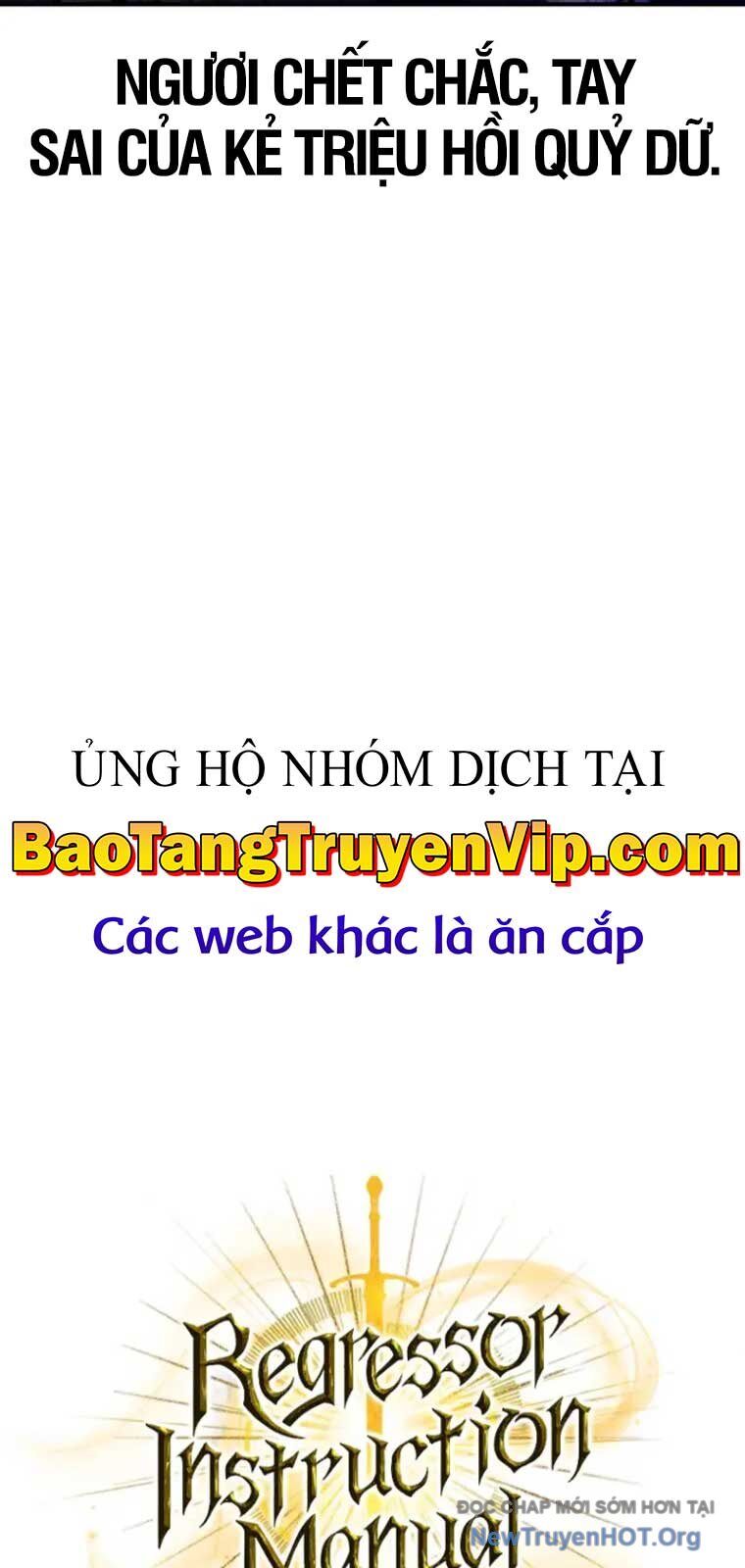 Kí Sự Hồi Quy Chap 143 - Next Chap 144