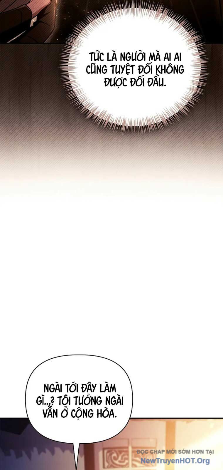 Kí Sự Hồi Quy Chap 143 - Next Chap 144