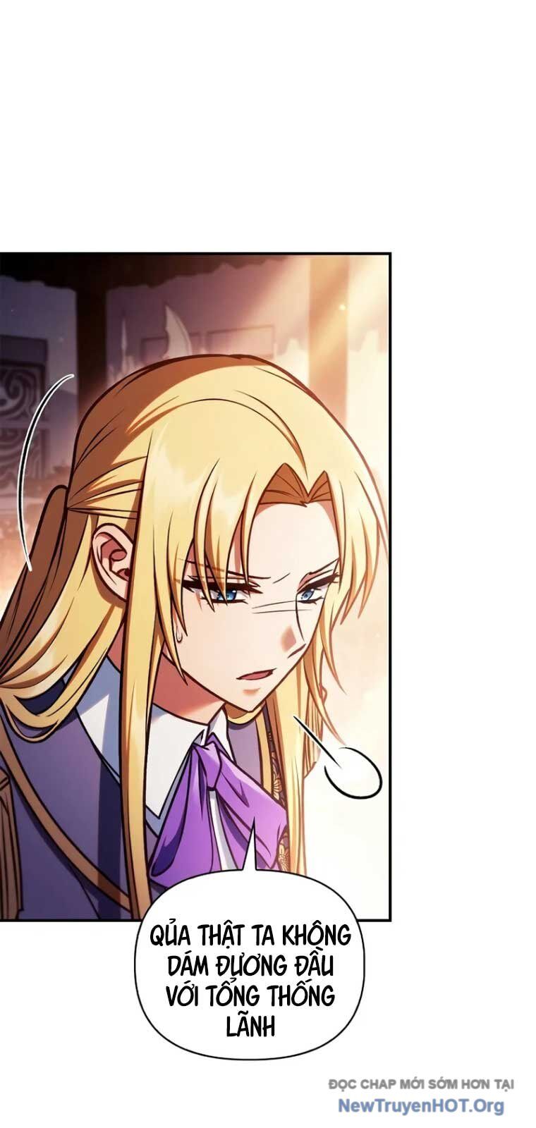 Kí Sự Hồi Quy Chap 143 - Next Chap 144