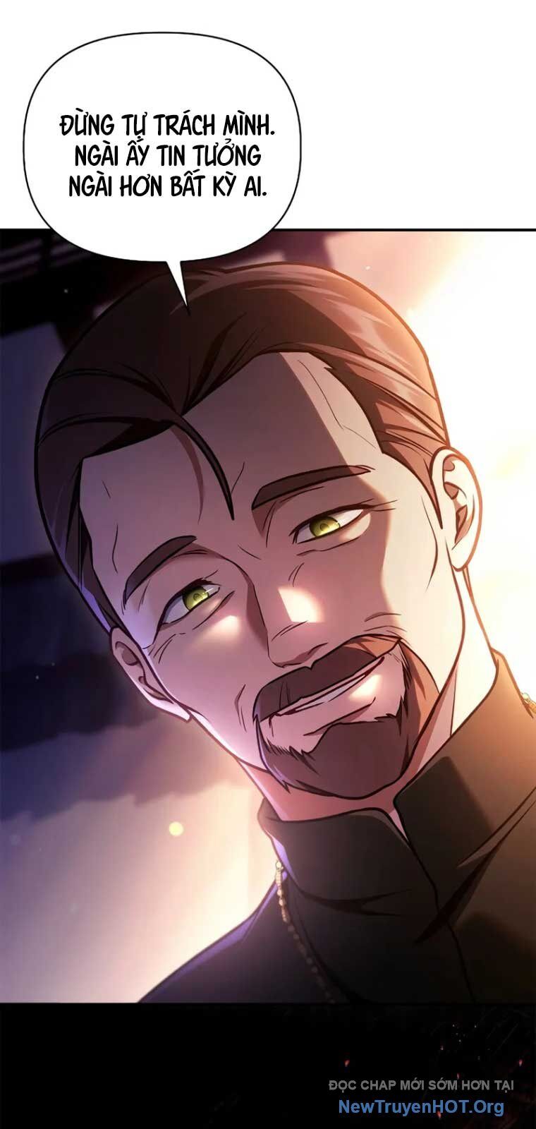 Kí Sự Hồi Quy Chap 143 - Next Chap 144