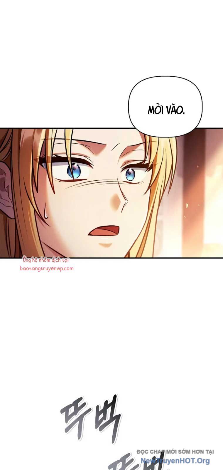 Kí Sự Hồi Quy Chap 143 - Next Chap 144