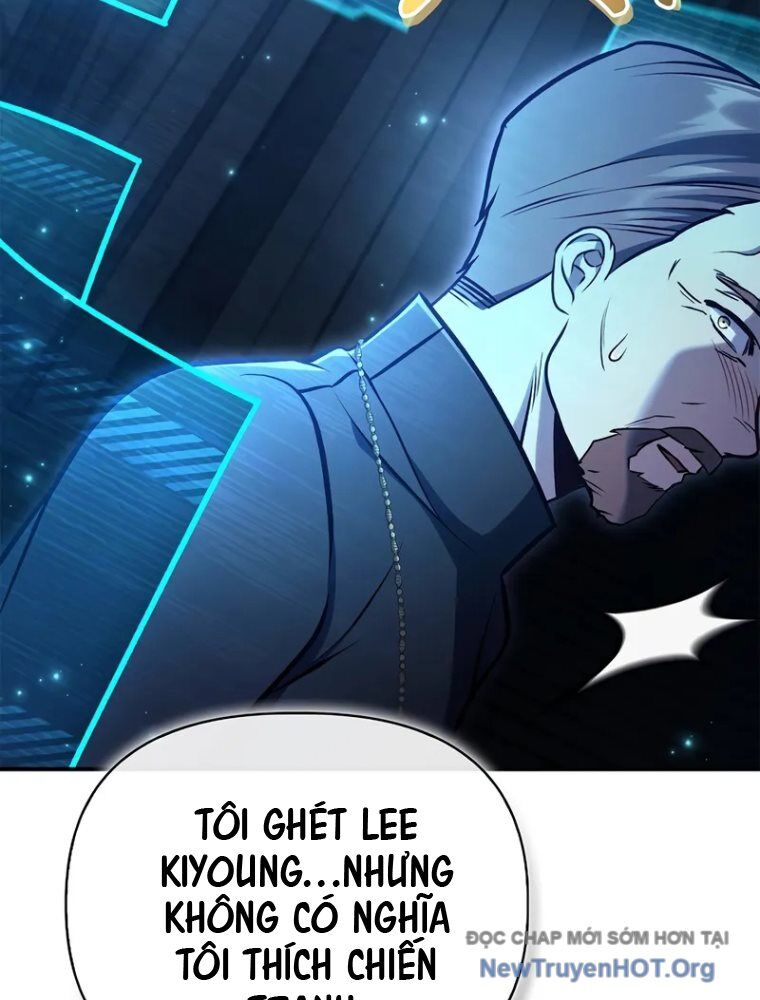 Kí Sự Hồi Quy Chap 144 - Next Chap 145