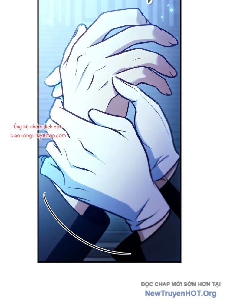 Kí Sự Hồi Quy Chap 144 - Next Chap 145