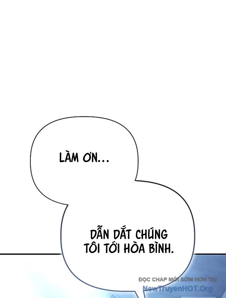 Kí Sự Hồi Quy Chap 144 - Next Chap 145