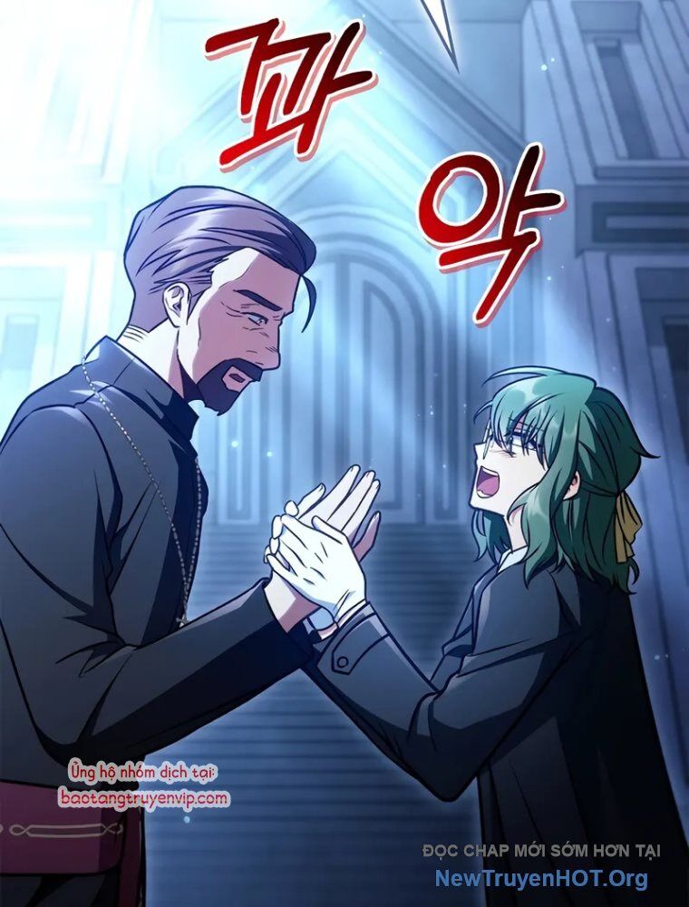 Kí Sự Hồi Quy Chap 144 - Next Chap 145