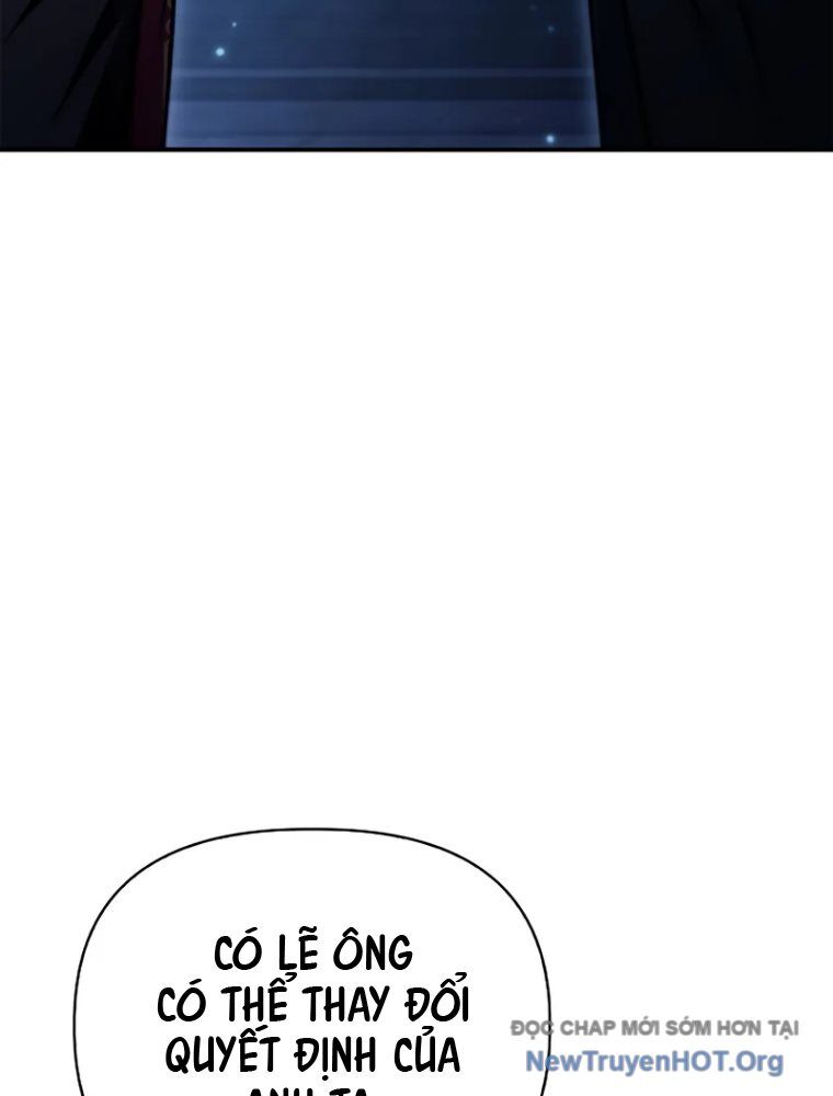 Kí Sự Hồi Quy Chap 144 - Next Chap 145