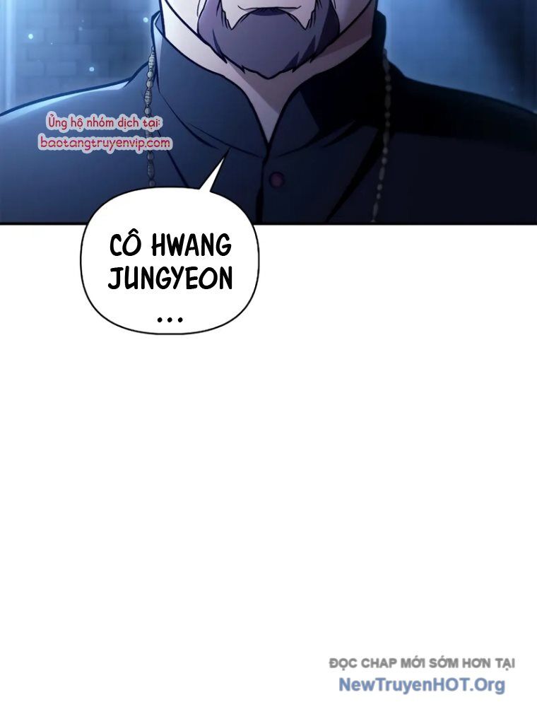 Kí Sự Hồi Quy Chap 144 - Next Chap 145