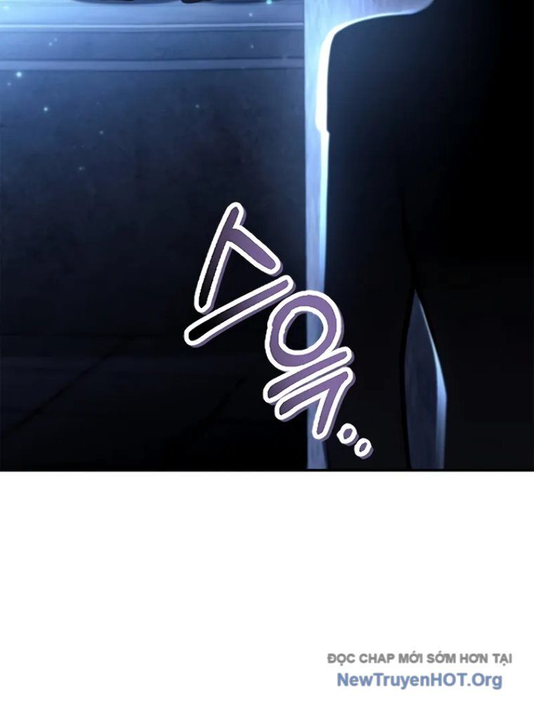 Kí Sự Hồi Quy Chap 144 - Next Chap 145