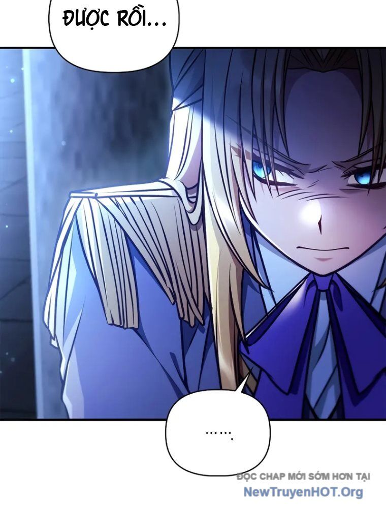 Kí Sự Hồi Quy Chap 144 - Next Chap 145