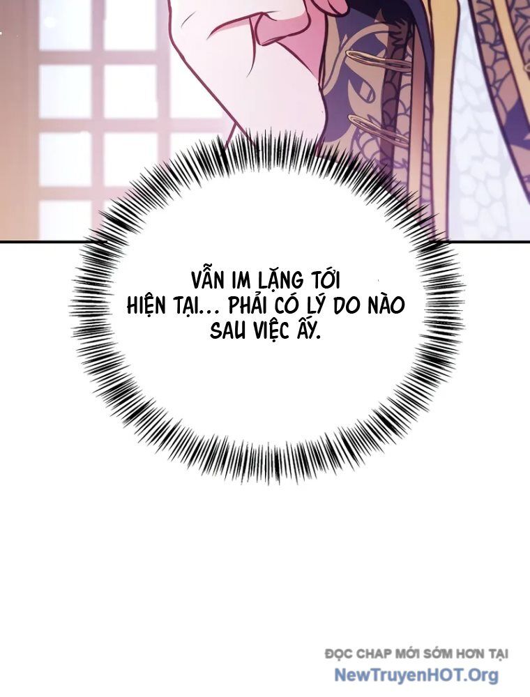 Kí Sự Hồi Quy Chap 144 - Next Chap 145