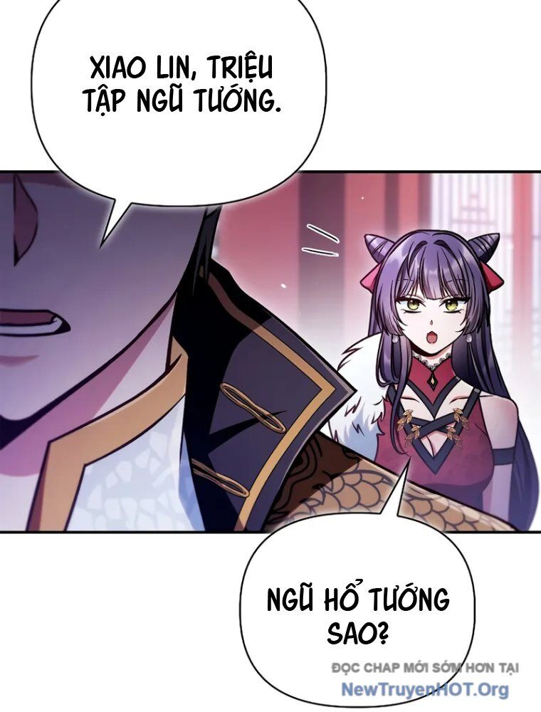 Kí Sự Hồi Quy Chap 144 - Next Chap 145