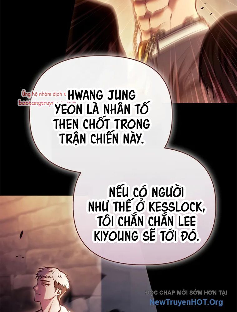 Kí Sự Hồi Quy Chap 144 - Next Chap 145
