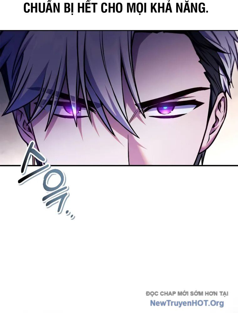 Kí Sự Hồi Quy Chap 144 - Next Chap 145