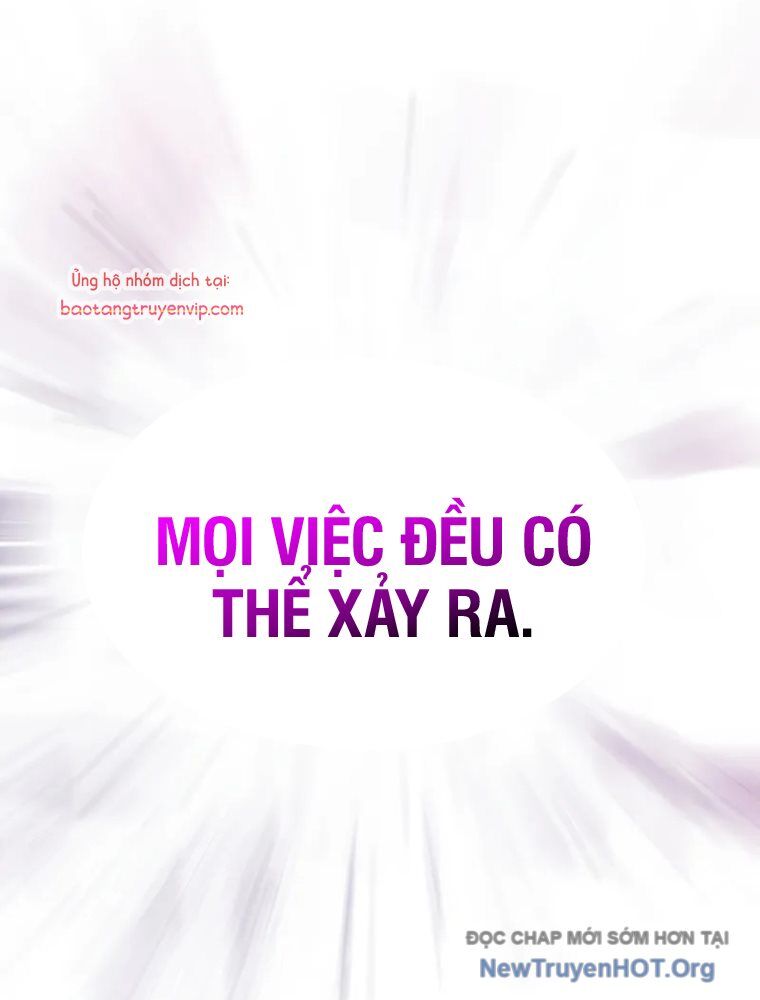 Kí Sự Hồi Quy Chap 144 - Next Chap 145