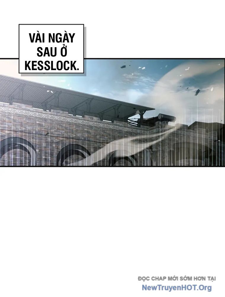 Kí Sự Hồi Quy Chap 144 - Next Chap 145