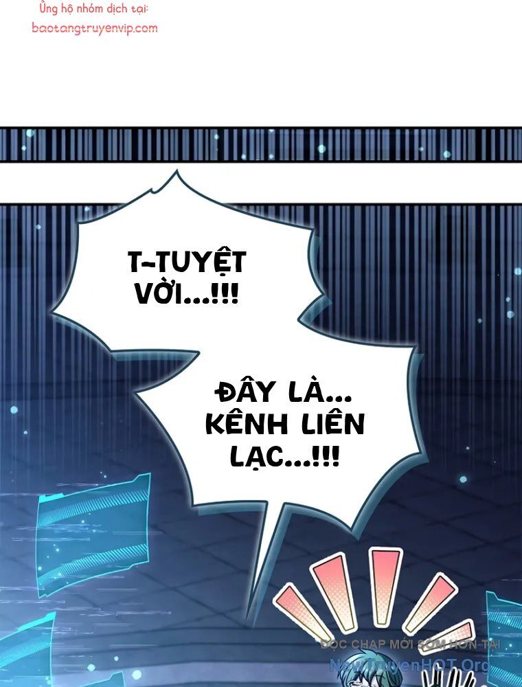 Kí Sự Hồi Quy Chap 144 - Next Chap 145