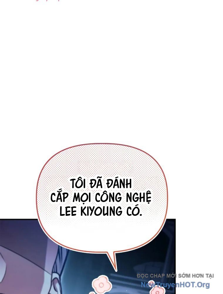 Kí Sự Hồi Quy Chap 144 - Next Chap 145
