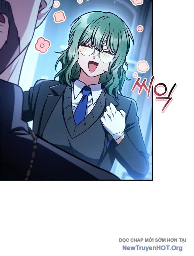 Kí Sự Hồi Quy Chap 144 - Next Chap 145