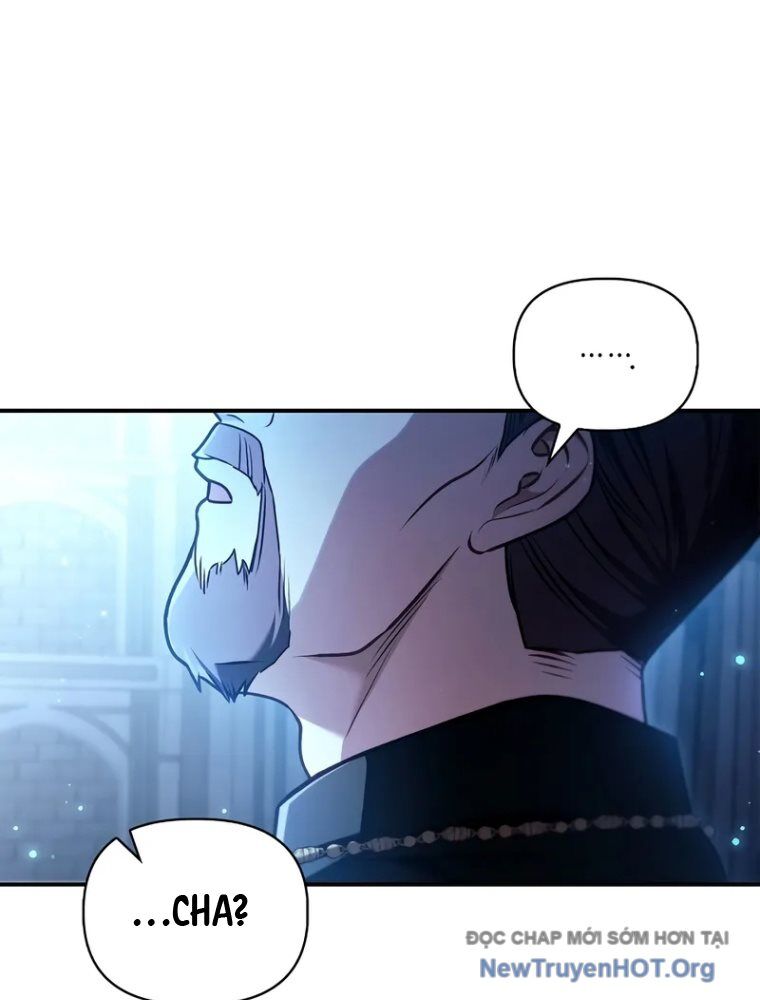 Kí Sự Hồi Quy Chap 144 - Next Chap 145