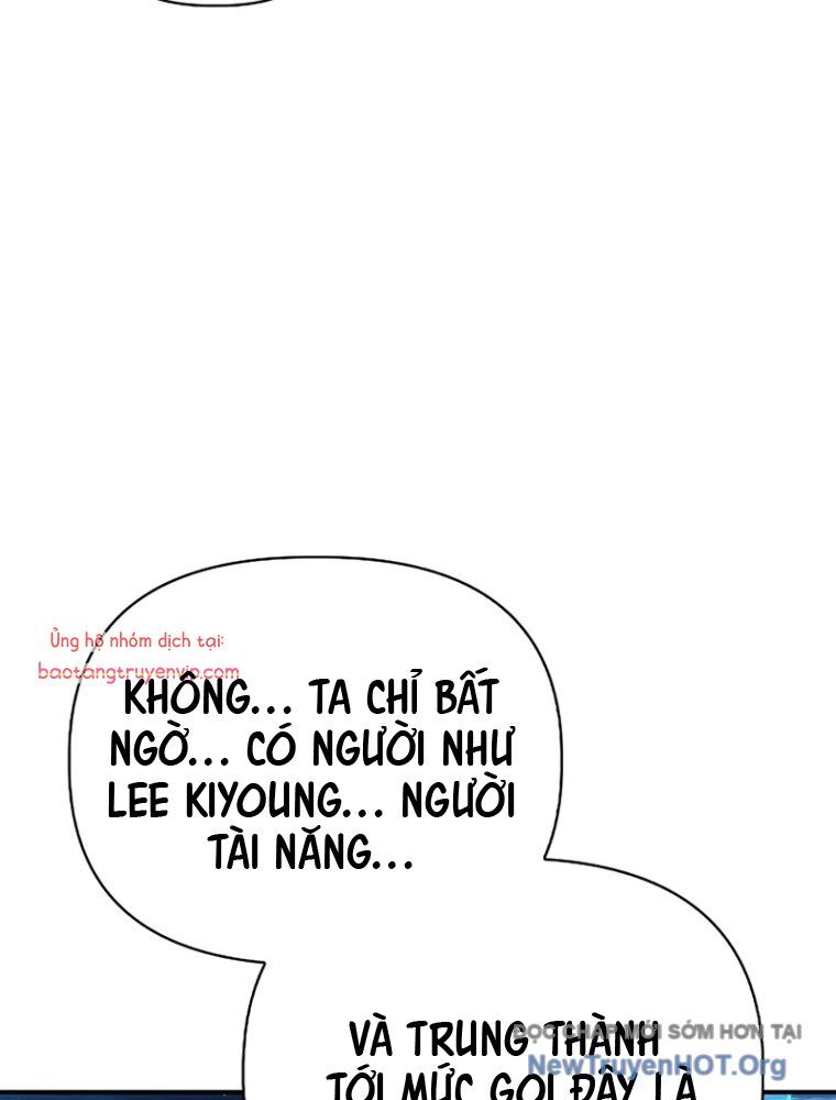 Kí Sự Hồi Quy Chap 144 - Next Chap 145