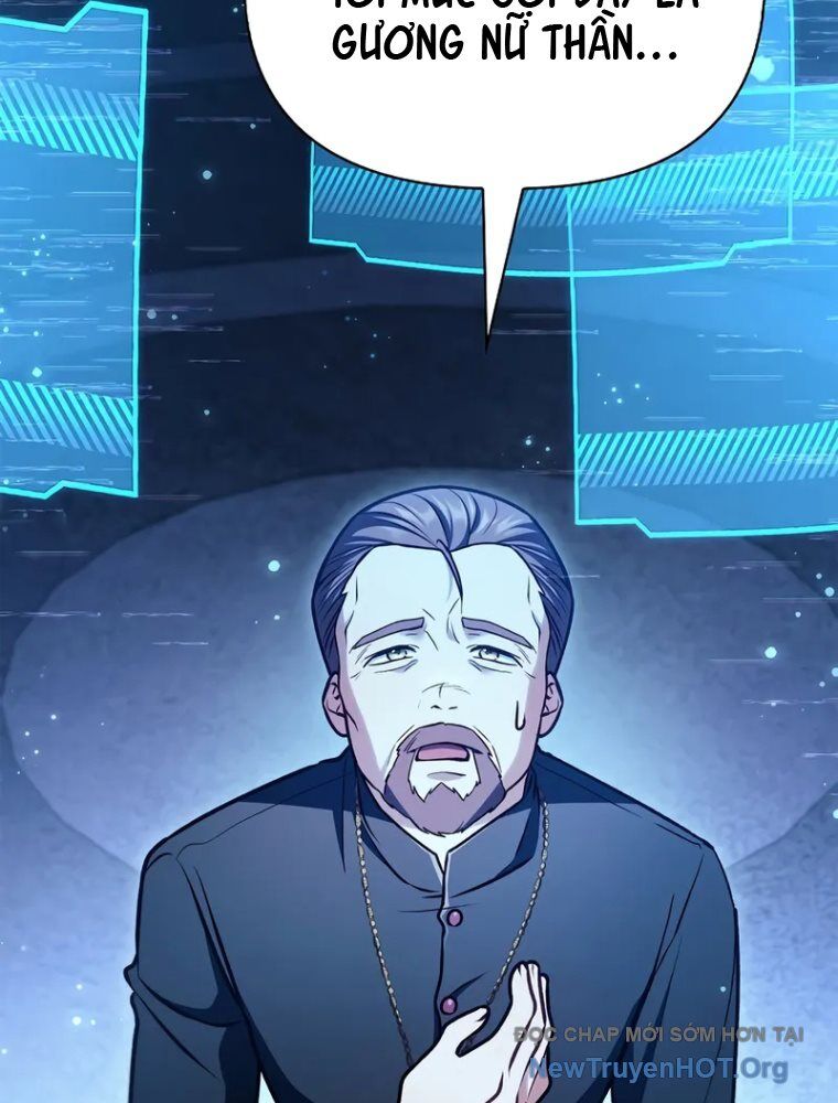 Kí Sự Hồi Quy Chap 144 - Next Chap 145