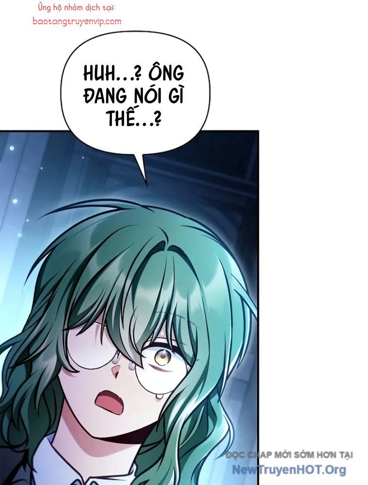 Kí Sự Hồi Quy Chap 144 - Next Chap 145