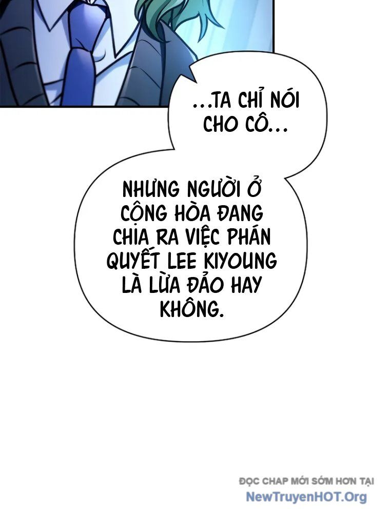 Kí Sự Hồi Quy Chap 144 - Next Chap 145